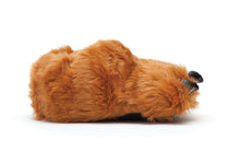 Load image into Gallery viewer, Brendan the Brown Claw