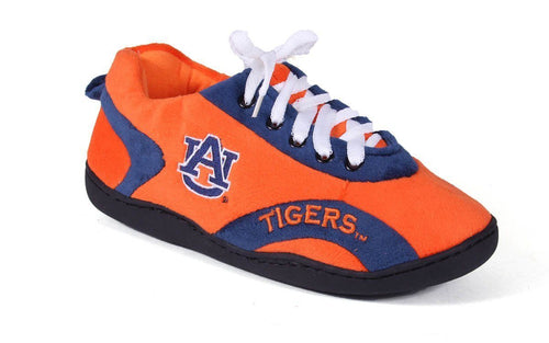 Auburn Tigers All Around