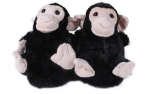 Load image into Gallery viewer, Monkey