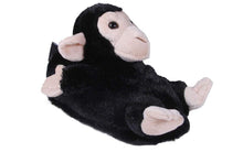 Load image into Gallery viewer, Monkey