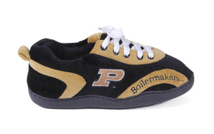 Purdue Boilermakers All Around