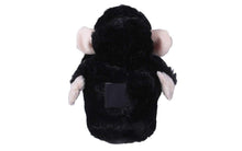 Load image into Gallery viewer, Monkey