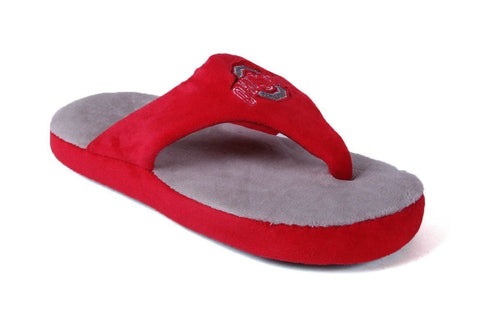 Ohio State Buckeyes Comfy Flop