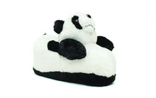 Load image into Gallery viewer, Panda