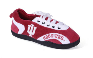 Indiana Hoosiers All Around