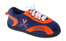 Load image into Gallery viewer, Virginia Cavaliers All Around
