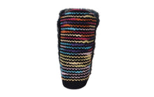 Load image into Gallery viewer, Multi Color Moccasin Boot