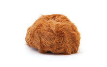 Load image into Gallery viewer, Brendan the Brown Claw