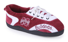 Load image into Gallery viewer, Mississippi State Bulldogs All Around