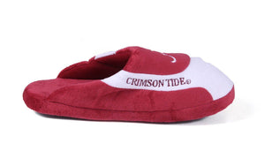 Alabama Crimson Tide Low Pro