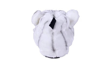 Load image into Gallery viewer, White Tiger