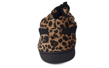 Load image into Gallery viewer, Leopard All Around