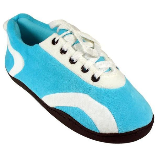 Turquoise And White All Around