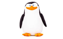 Load image into Gallery viewer, Penguin 12&quot; Plush Toy