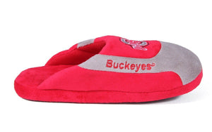Ohio State Buckeyes Low Pro