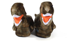 Load image into Gallery viewer, T Rex