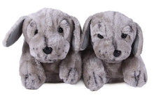 Load image into Gallery viewer, Gray Puppy