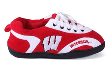 Load image into Gallery viewer, Wisconsin Badgers All Around
