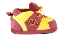 Load image into Gallery viewer, Minnesota Golden Gophers