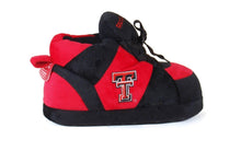 Load image into Gallery viewer, Texas Tech Red Raiders