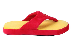 Iowa State Cyclones Comfy Flop