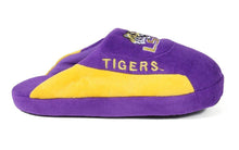 Load image into Gallery viewer, LSU Tigers Low Pro