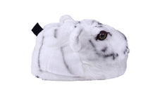Load image into Gallery viewer, White Tiger
