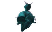 Load image into Gallery viewer, Dragon