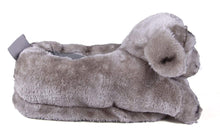 Load image into Gallery viewer, Gray Puppy
