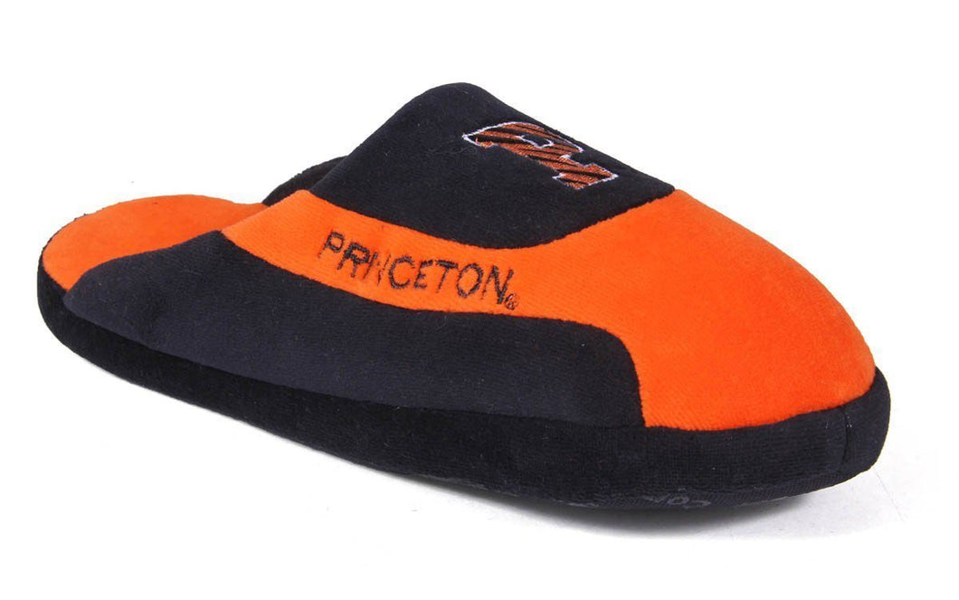 Princeton Tigers Low Pro