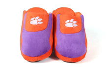 Load image into Gallery viewer, Clemson Tigers Low Pro