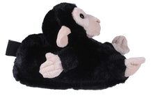 Load image into Gallery viewer, Monkey