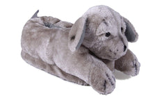 Load image into Gallery viewer, Gray Puppy