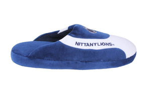 Penn State Nittany Lions Low Pro