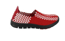 Load image into Gallery viewer, South Carolina Gamecocks Woven Shoe