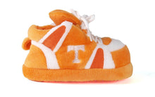 Load image into Gallery viewer, Tennessee Volunteers Baby Slippers