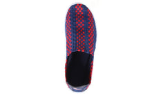 Load image into Gallery viewer, Mississippi Rebels Woven Shoe