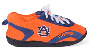 Auburn Tigers All Around