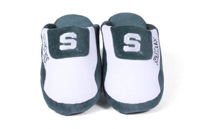 Michigan State Spartans Low Pro