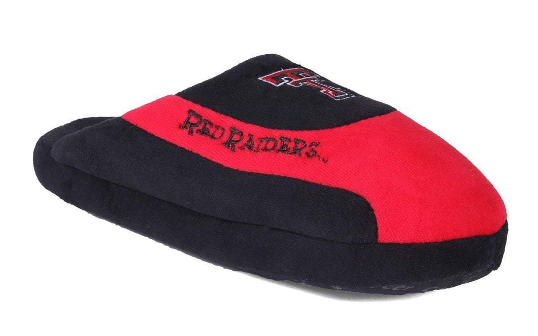 Texas Tech Red Raiders Low Pro