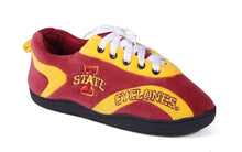 Load image into Gallery viewer, Iowa State Cyclones All Around