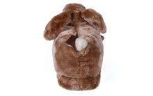 Load image into Gallery viewer, Bunny
