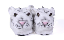 Load image into Gallery viewer, White Tiger