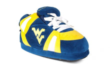 Load image into Gallery viewer, West Virginia Mountaineers