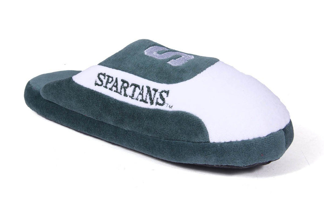 Michigan State Spartans Low Pro