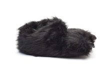 Load image into Gallery viewer, Blake the Black Claw