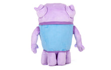 Load image into Gallery viewer, Alien 12&quot; Plush Toy