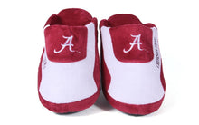 Load image into Gallery viewer, Alabama Crimson Tide Low Pro