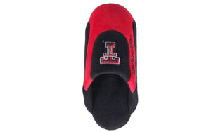 Texas Tech Red Raiders Low Pro