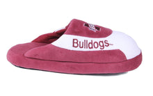 Load image into Gallery viewer, Mississippi State Bulldogs Scuff